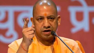 Photo of बेहतर करें 112 का रिस्पॉन्स टाइम- अधिकारियों से बोले सीएम योगी