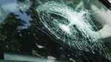 Photo of पेरू: सड़क से फिसल कर नदी में गिरी यात्री बस, 10 लोगों की मौत, 25 घायल