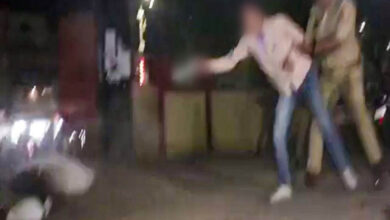 Photo of Atiq-Ashraf Murder: तीनों आरोपियों की कस्टडी रिमांड मंजूर, सीन Recreate कर सकती है एसआईटी