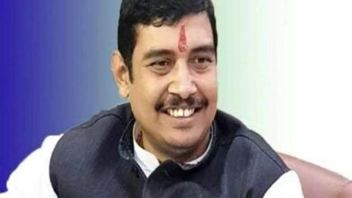 Photo of हाईकोर्ट से बसपा सांसद अतुल राय को लगा झटका, दूसरी जमानत याचिका भी खारिज