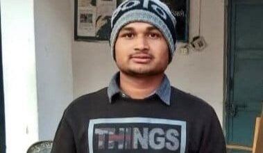 Photo of Ateeq-Ashraf 2023: अपराध की दुनिया की बंद किताब था अतीक-अशरफ को उड़ाने वाला शूटर सनी सिंह, अब खुल रहे पन्ने