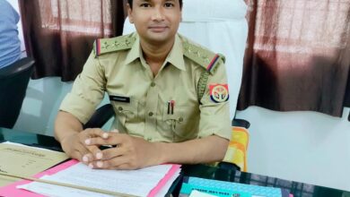 Photo of अम्बेडकर नगर: नगर निकाय चुनाव को लेकर परिवहन विभाग चौकन्ना