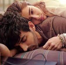 Photo of बॉलीवुड: कार्तिक आर्यन के साथ पर्दे पर फिर से जोड़ी बनाना चाहती हैं सारा अली खान