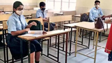Photo of Noida: नोएडा में 90 प्राइवेट स्‍कूलों को लगा बड़ा झटका, देना होगा 1-1 लाख जुर्माना, जानें वजह
