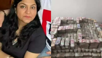 Photo of निलंबित IAS अधिकारी पूजा सिंघल पर मनी लॉन्ड्रिंग मामले में आरोप तय, अब कोर्ट में चलेगा ट्रायल