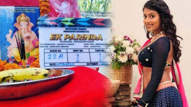 Photo of भोजपुरी फिल्म ‘एक परिंदा’ की शूटिंग अभिनेता अवधेश मिश्रा ने की शुरू