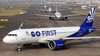 Photo of गो फर्स्ट में फंसा बड़े बैंकों का 6,521 करोड़