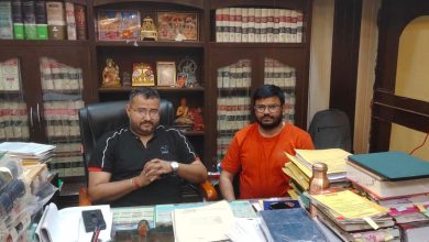 Photo of कोयले के काला खेल में बड़े उद्योगपतियों को बचाने के लिए जवाब देही से बचने के लिए कार्यवाही का कोरम पूरा