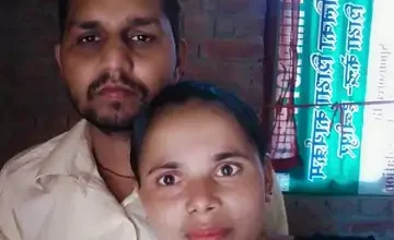 Photo of नौकरी लगते ही पत्नी को छोड़ने की दी धमकी, अब दूसरी शादी करने को तैयार