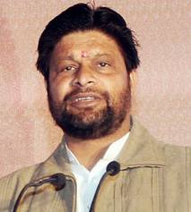pradeep jain aaditya