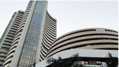 Photo of जानिए Q2 में PNB और INDIAN BANK के कितना बढ़ा प्रॉफिट