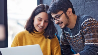 Photo of IIT JAM रजिस्ट्रेशन की कल है अंतिम तिथि न करें देरी,फटाफट भर दें एप्लीकेशन फॉर्म
