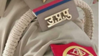 Photo of जाने क्यों यूपी में पुलिसकर्मियों की 50 साल से अधिक उम्र वालो की होगी रिटायरमेंट