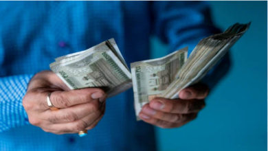 Photo of होमगार्ड और आंगनबाड़ी कार्यकर्ताओं के लिए अच्छी खबर,पढ़े पूरी खबर