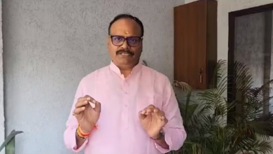 Photo of डिप्टी सीएम ने कॉलेज प्राचार्यों को मेडिकल कॉलेजों में नशा मुक्ति केंद्र खोलने के निर्देश दिए