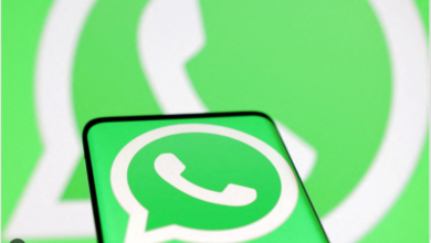 Photo of व्हाट्सएप ने सितंबर में 71.1 लाख भारतीय अकाउंट पर लगाया प्रतिबंध,पढ़े पूरी खबर