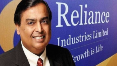 Photo of उद्योगपति मुकेश अंबानी को E-Mail पर जान से मारने की धमकी….