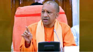 Photo of सीएम योगी का फरमान,गांवों के बीच ज्यादा दूरी होने पर बनेगी सड़क,पांच साल तक एजेंसी ही करेगी पुनर्निर्माण