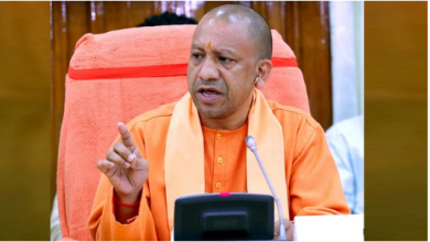Photo of यूपी प्रदेश में नहीं बिक पाएंगे हलाल सर्टिफाइड उत्पाद,जाने पूरा मामला