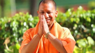 Photo of अंतरदेशीय मछली पालन को ग्लोबल फिशरीज कॉफ्रेंस इंडिया-23 में दिया जाएगा अवार्ड !