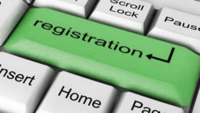 Photo of भारतीय नए आयुर्वेद डॉक्टरों का पंजीकरण और नवीनीकरण का ऑनलाइन पोर्टल शुरू किया