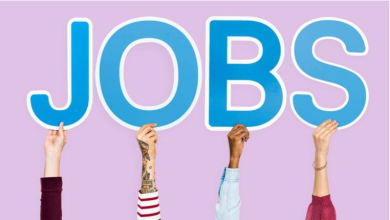 Photo of इंटेलिजेंस ब्यूरो में इन पदों पर निकली भर्ती, कल से करें आवेदन!