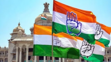 Photo of कांग्रेस का काउंटिंग को लेकर विशेष रणनीति में अपने सभी प्रत्याशियों को बुलाया भोपाल !
