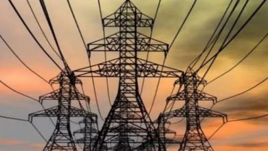 Photo of यूपीसीएल को सस्ती बिजली देगा एसजेवीएन