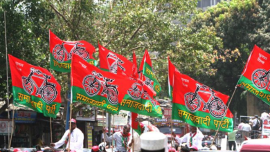 Photo of श्रमिकों को बाहर निकालने वाले रैट माइनर्स को 1-1 लाख रुपए देगी सपा…