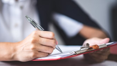 Photo of कुमाऊं विश्वविद्यालय का कारनामा..बिना बीए पास किए छात्रा को करा दिया एमए !