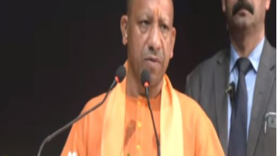 Photo of विश्व दिव्यांग दिवस पर सीएम योगी ने दिव्यांगों को किया सम्मानित