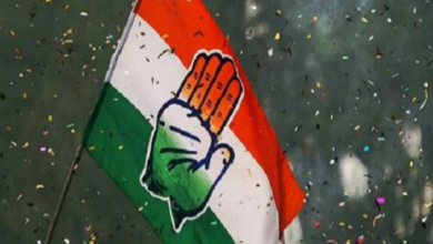 Photo of तीन राज्यों में करारी हार के बाद बैकफुट पर कांग्रेस,अब ये है नया प्लान..