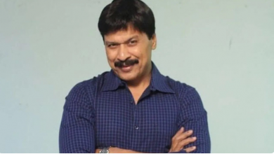 Photo of सीआईडी के दिनेश फडनीस नहीं रहे,साथी कलाकार ने की पुष्टि