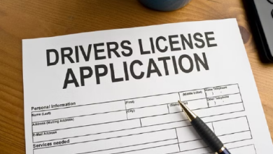 Photo of अब ड्राइविंग लाइसेंस बनवाने के लिए देना होगा ऑटोमेटिक टेस्ट..