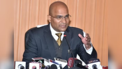 Photo of आपदा से बचाव के लिए उत्तराखंड में काम करेगा इंसिडेंट रिस्पांस सिस्टम