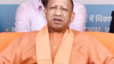 Photo of सीएम योगी ने मऊ हादसे में सभी मृतकों के परिजनों को आर्थिक मदद के दिए निर्देश,जाने पूरा मामला