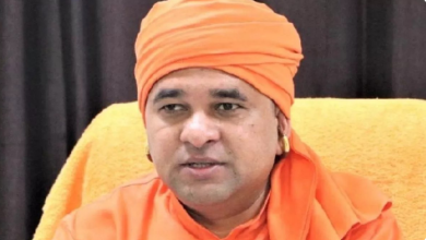 Photo of राजस्थान सी एम :क्या बाबा बालकनाथ CM रेस से हो गए बाहर?