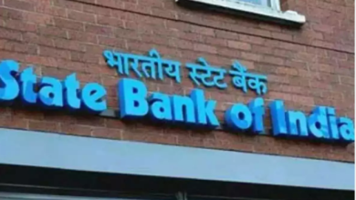 Photo of एसबीआई में क्लर्क के 8283 पदों पर आवेदन का आज आखिरी दिन