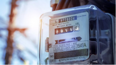 Photo of यूपीसीएल को 15 दिन में देना होगा बिजली कनेक्शन,जाने पूरा मामला