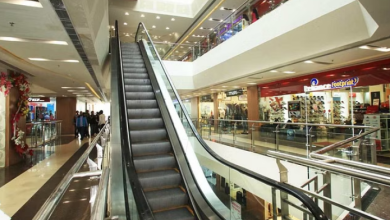 Photo of ज्वालापुर में करोड़ की लागत से बनेगा यूनिटी मॉल,सभी राज्यों की एक-एक दुकान शामिल होगी