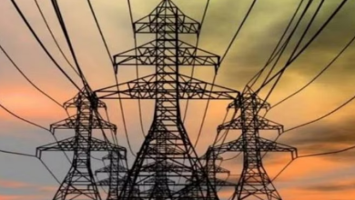 Photo of नए साल में लाख उपभोक्ताओं को लगेगा महंगी बिजली का झटका!