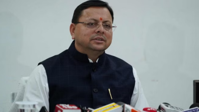 Photo of धामी सरकार में 11 और नेताओं को दायित्वों की सौगात