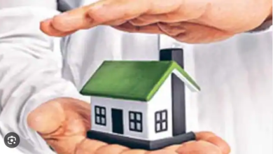 Photo of हजारों परिवारों को भूमि पर मालिकाना हक का मामला लटका, जाने पूरा खबर