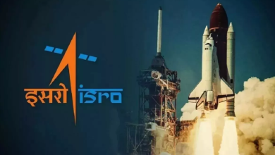 Photo of ISRO नए साल के पहले दिन रचेगा इतिहास