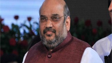 Photo of अमित शाह कर सकते है बड़े ऐलान, चंडीगढ़ के लोगों को आज मिलेगा तोहफा!