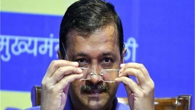 Photo of दिल्ली शराब घोटाले में प्रवर्तन निदेशालय ने केजरीवाल को फिर जारी किया समन