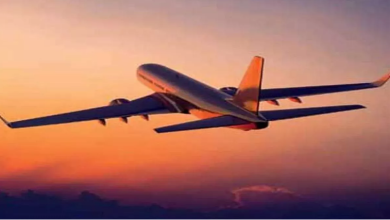 Photo of अंतरराष्ट्रीय अलर्ट के कारण शुरू की बोइंग 737 मैक्स बेड़े की सुरक्षा जांच