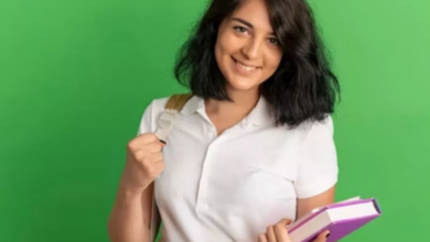 Photo of जूनियर और सीनियर असिस्टेंट के पदों पर निकली भर्ती