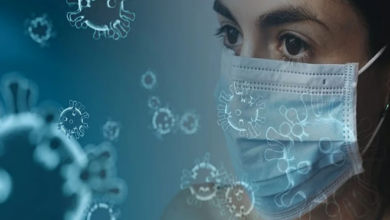 Photo of देहरादून में अब डराने लगा इन्फ्लुएंजा,चार नए मरीज मिले