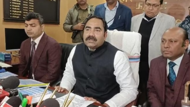 Photo of नीतीश कुमार सरकार ने बिहार में आईटी हब बनाने को खोले दरवाजे